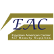 Egyptian American Center