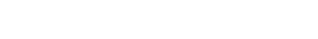 Wild Sniper Logo